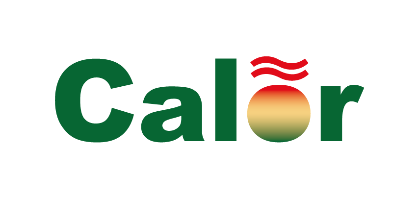 Équipements Calor